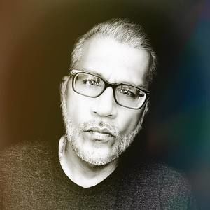 Meet your Posher, Joseph aparicio